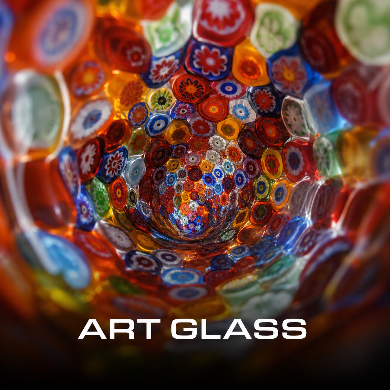 Art Glass