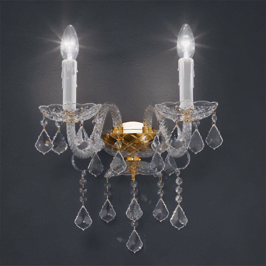 EMMA applique Emma Applique 2L