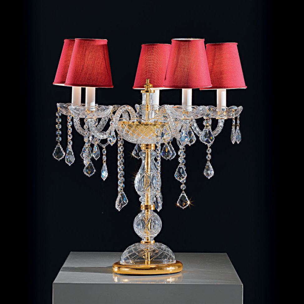 EMMA tavolo Emma Tavolo Ø 56 cm - H 60 cm