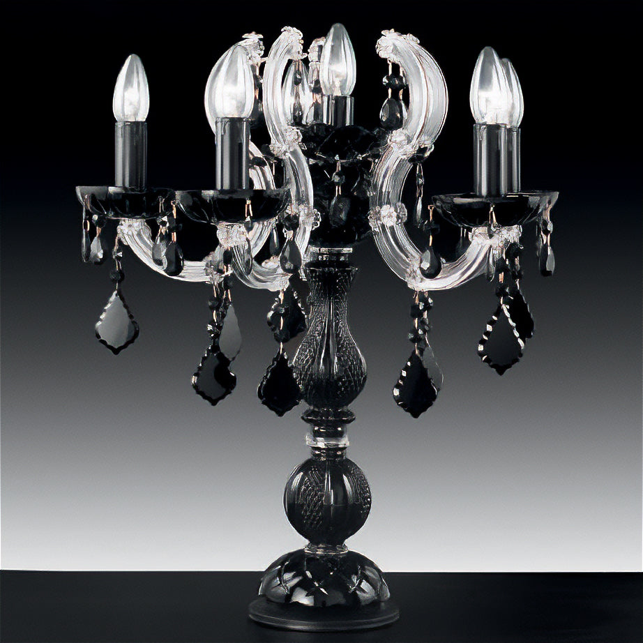 KAROLINA tavolo Karolina Tavolo 6L