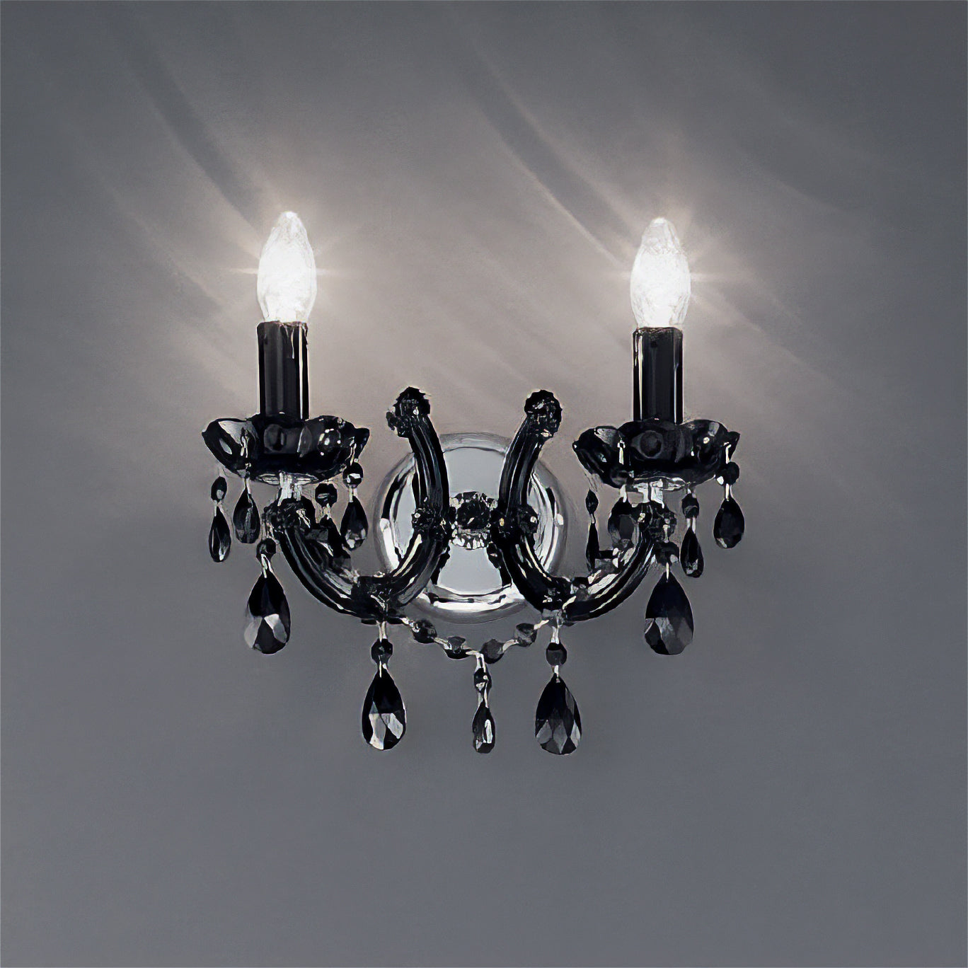 KAROLINA applique Karolina Applique L 32 cm - 2L