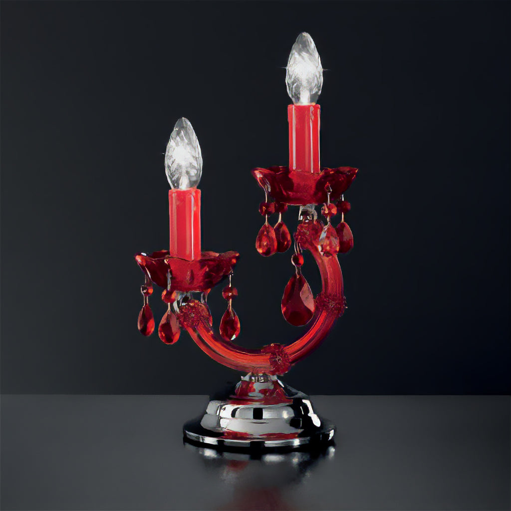 KAROLINA tavolo Karolina Tavolo 2L