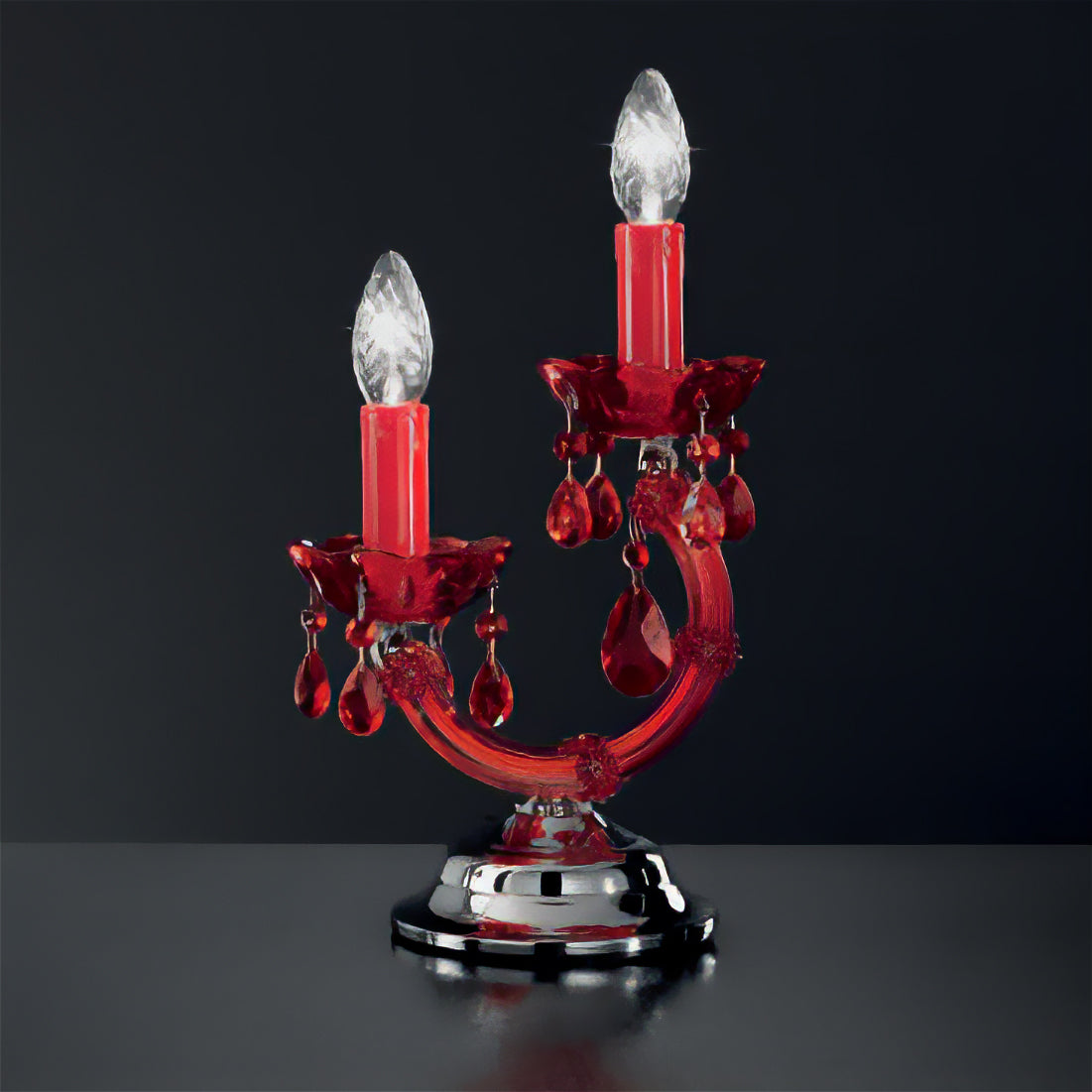 KAROLINA tavolo Karolina Tavolo 2L