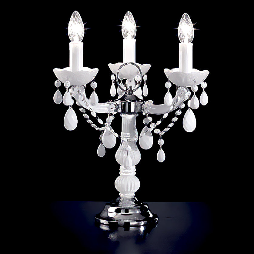 KAROLINA tavolo Karolina Tavolo 3L