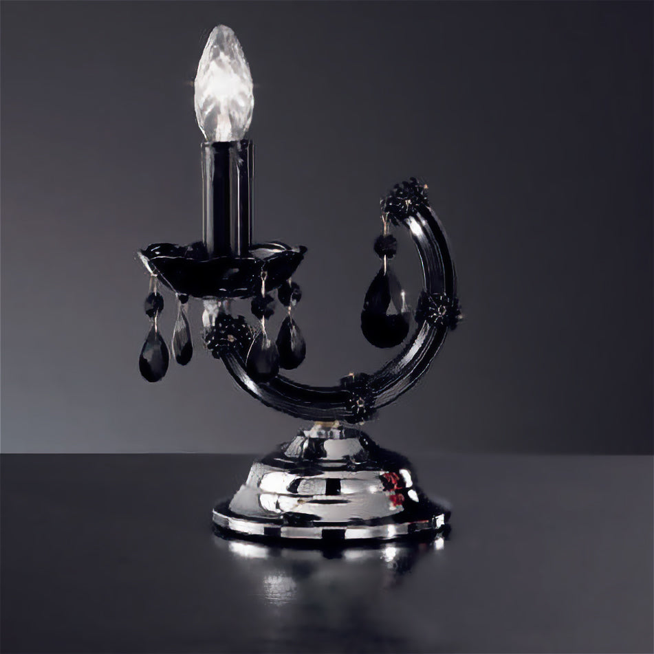 KAROLINA tavolo Karolina Tavolo 1L